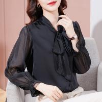 cms/erpbt/backend/web/uploads/erp/collection/images/Women clothes/ZhuoZi/EN853523/img_b/EN853523_img_b_3